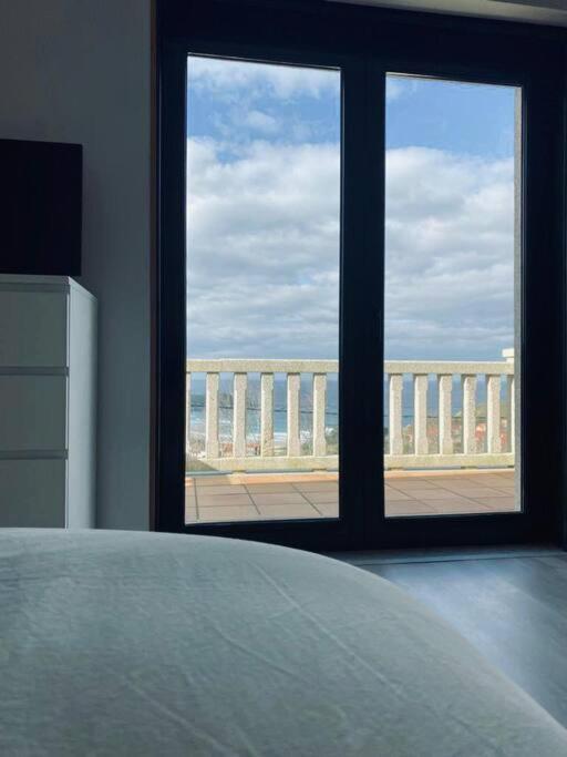 Villa Lucerna Pantin エクステリア 写真