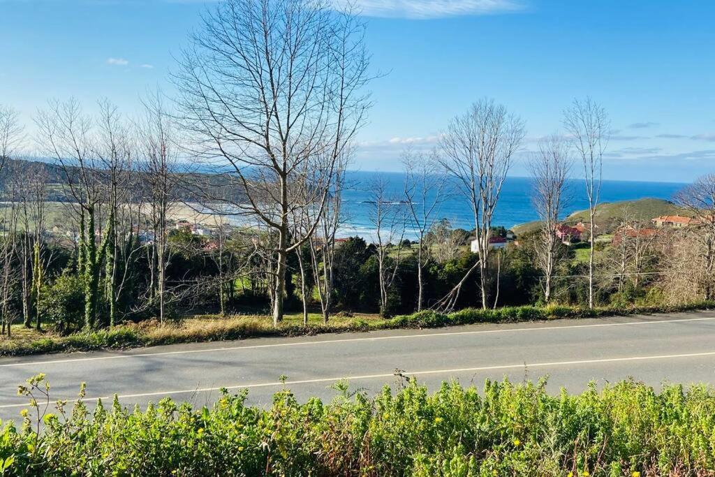 Villa Lucerna Pantin エクステリア 写真